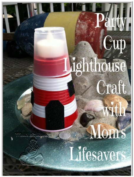 LighthouseCollage-Craftonly