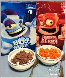booberry cereal image