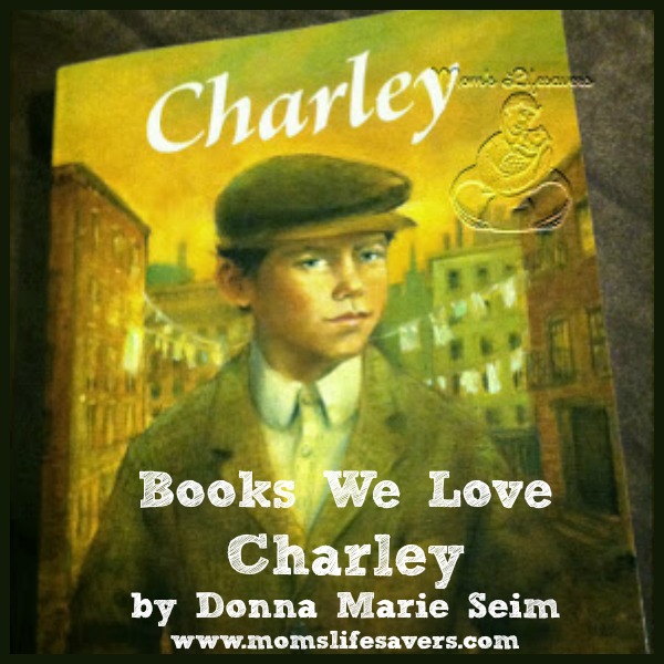 ML-Charley-Featured