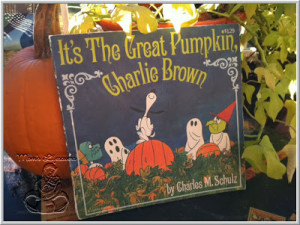 greatpumpkin image