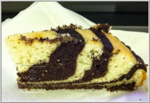 zebra-cake image