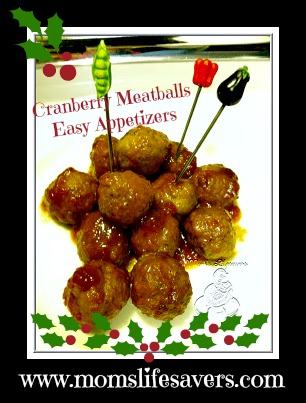 CranberryMeatballs-Featured