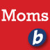 Boston Moms