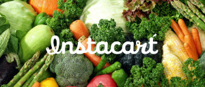 Boston is thrilled to have Instacart as an option for busy folks all over the city! 