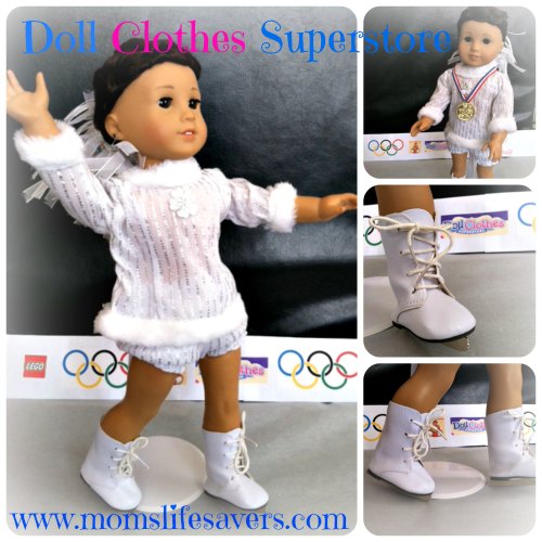 DollClothesSuperstore-Collage