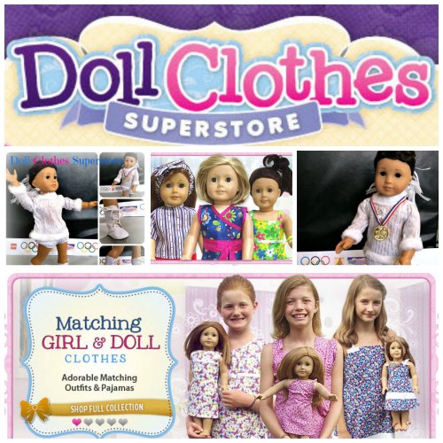 DollClothesSuperstore-Collage2