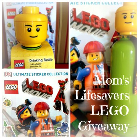 LEGO-Collage-Giveaway