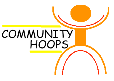 Community Hoops