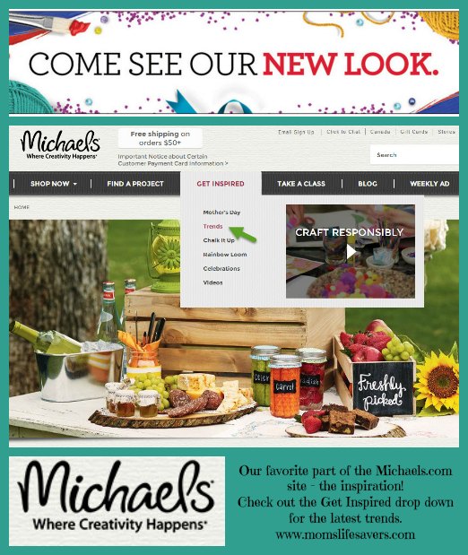 Michaels-Collage-NewLook