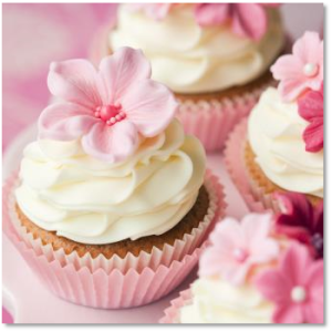 Sofitel New York Mother's Day