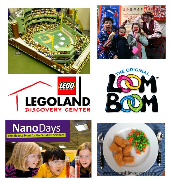 WeekInReview04-06-14