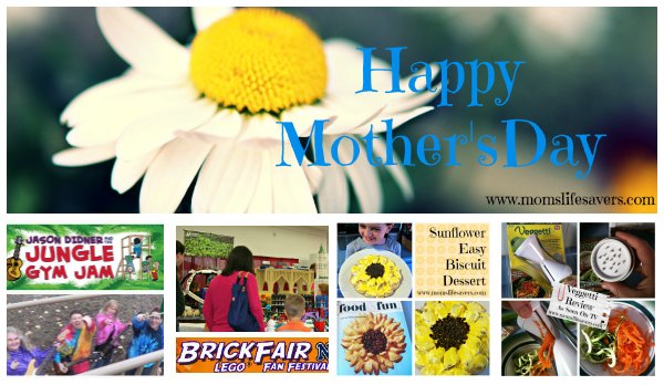 WeekInReview-05-11-14