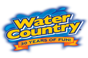 Water Country Portsmouth