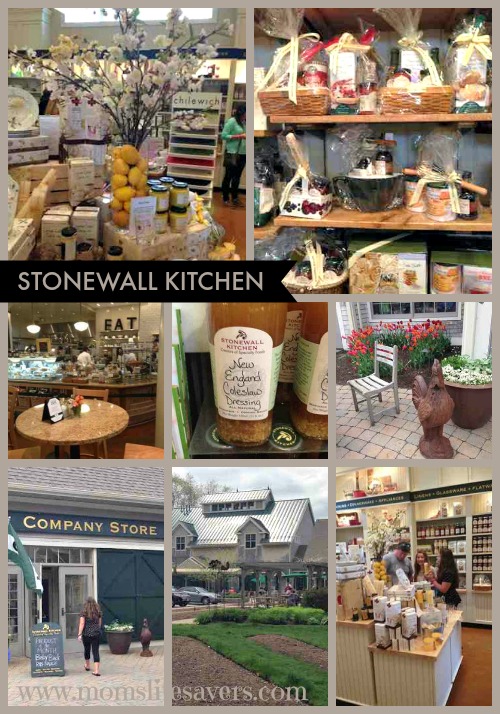 StonewallKitchen-Collage