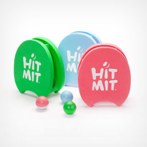 The HIt Mit Mom's LIfesavers Giveaway