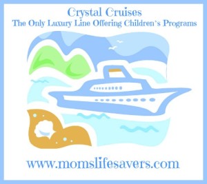 Cruise-PressRelease