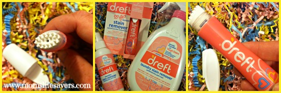 Week In Review - Mom's Lifesavers
