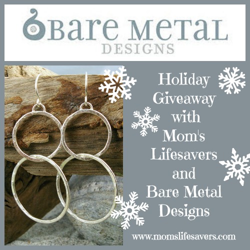 BareMetal-Featured