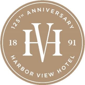 Harborview1