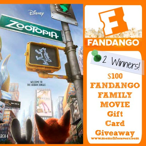 ML-FandangoMovieFeatured