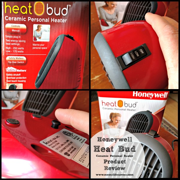 ML-Honeywell-Collage