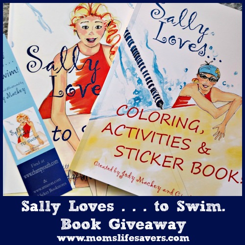 ML-SallyLoves-Featured