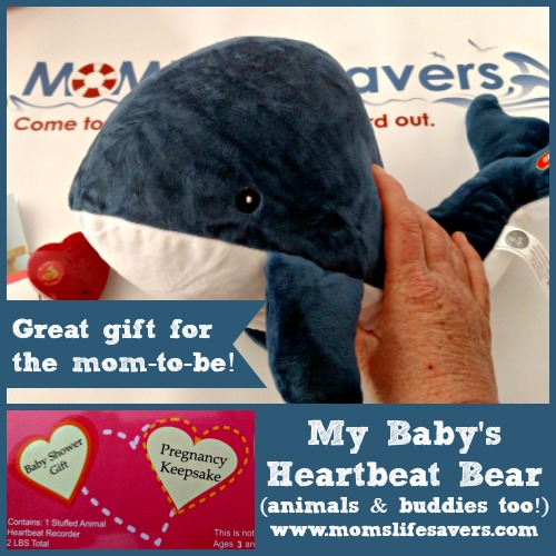 ML-HeartbeatWhale-Featured