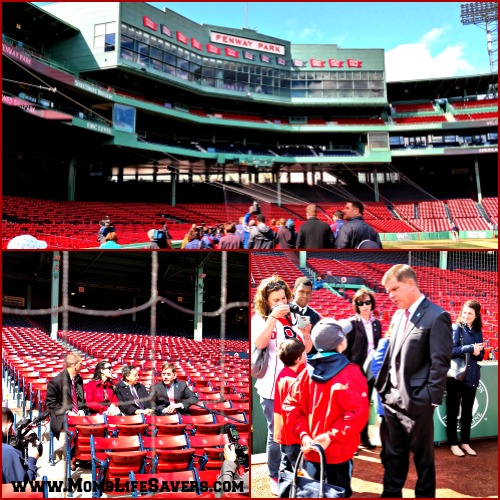 ML-OpeningDay-Netting