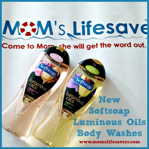 ML-Softsoap