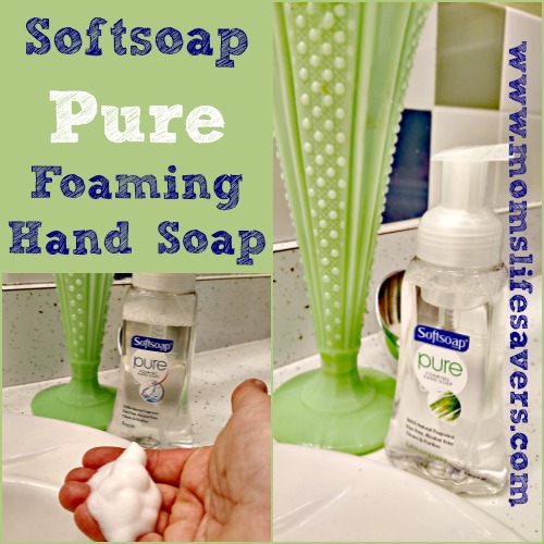 SoftSoap-Featured