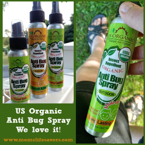 ML-AntiBugSpray-Featured