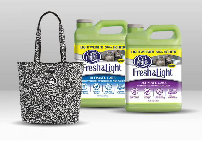 Vera-Tote-Cats-Pride