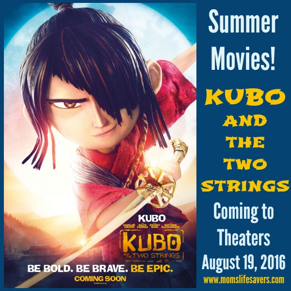 ML-KUBO-Featured