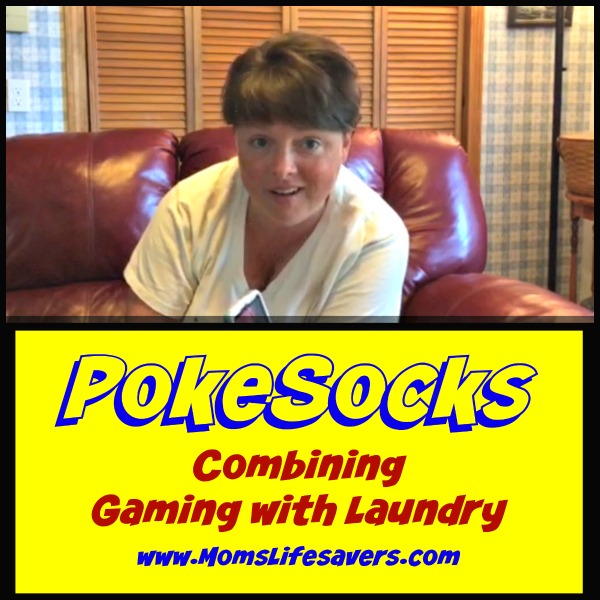 PokeSocks-Featured