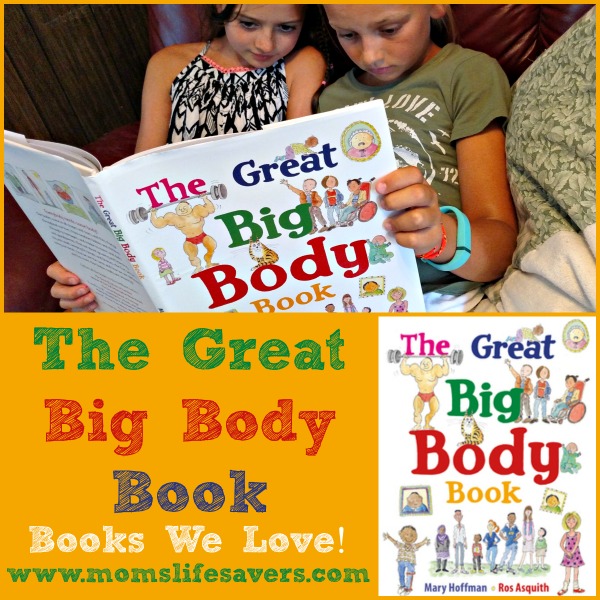 ML-GreatBigBodyBook