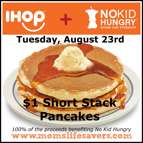 ML-Ihop-Featured