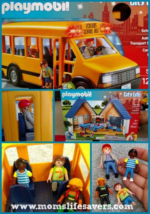 ML-Playmobil-collage-bus