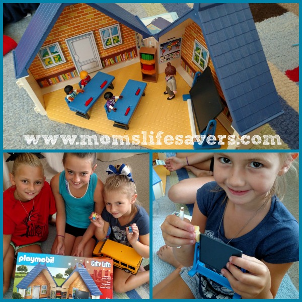 ML-Playmobil-collage-house