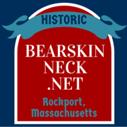 Rockport Travel Page 
