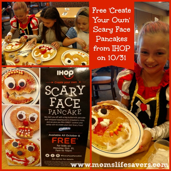 ml-ihop-featured-scaryface