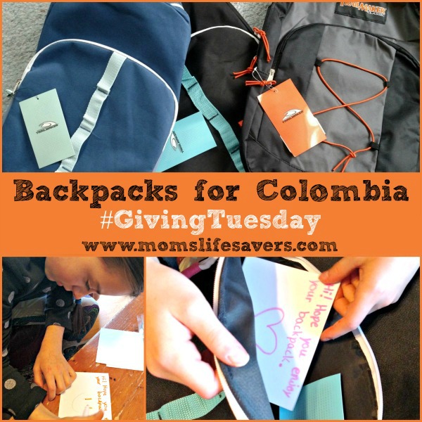 ml-backpacksforcolombia-fixed