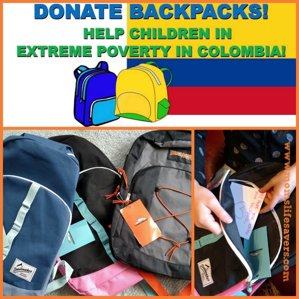 ml-backpacksforcolumbia-2