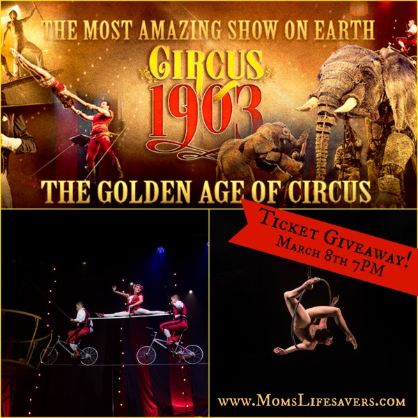 Circus1903-TicketGiveaway