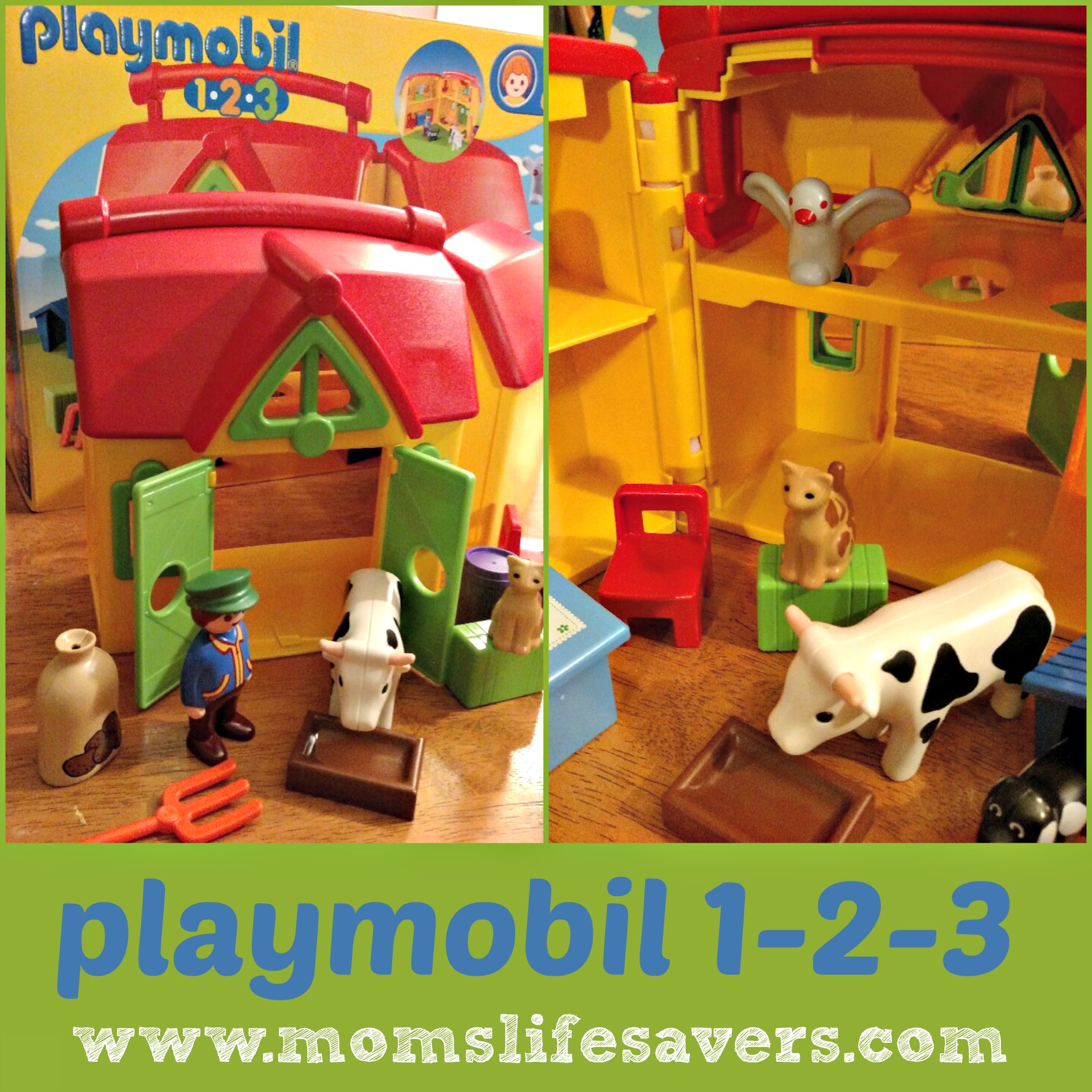 ML-Playmobil123-Featured