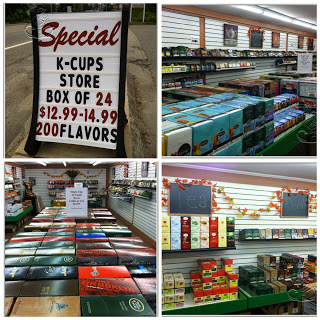 Seacoast Bargain Outlet