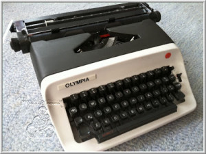 tbt-typewriter