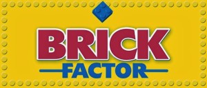 brick-factor